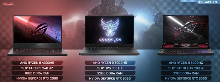 Mükemmel Oyun Bilgisayarı 2025 Yılı Detaylı Satın Alma Rehberi