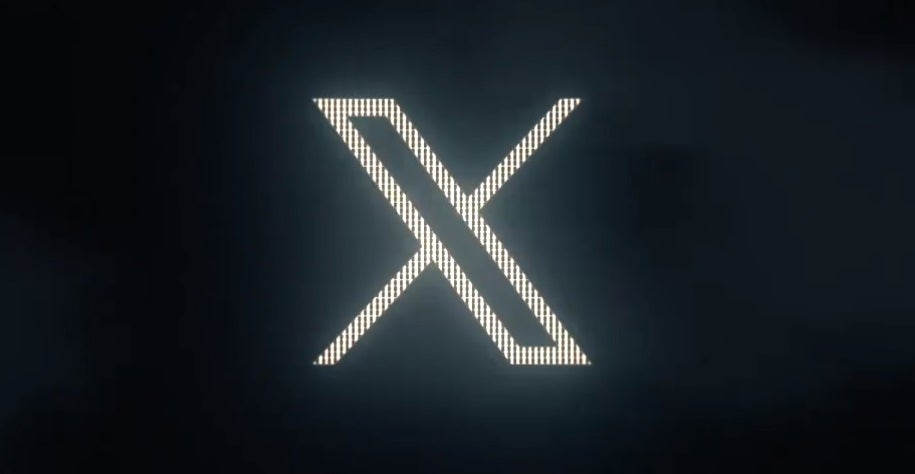 X, VPN Kullanan Kullanıcılarını Açığa Çıkaracak?