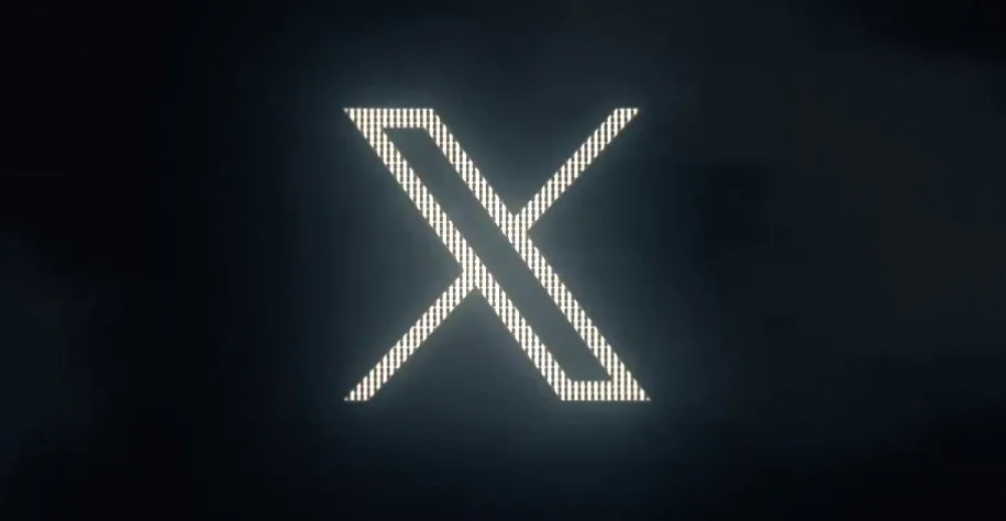 X, VPN Kullanan Kullanıcılarını Açığa Çıkaracak?