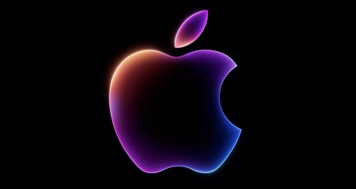 Apple’dan 1 Saniyede 3D Devrimi!