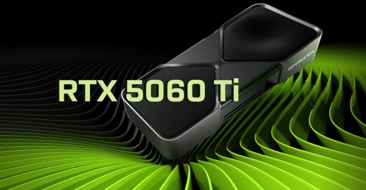 NVIDIA'dan Kötü Haber: 16 GB Hayali Suya Düşüyor!