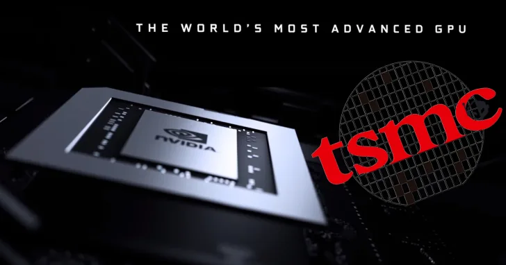 Nvidia'nın Gelecek Vizyonu