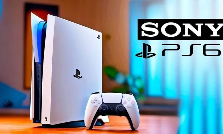 PlayStation 6 Hayali Suya Düşebilir: RAM Krizi Kapıda!