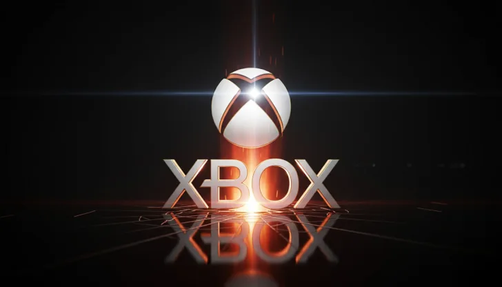 Xbox Fiyatlarına Zam Kapıda mıydı?