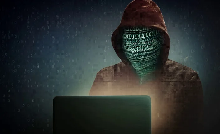 Yapay Zeka Yalan Söylerse Hacklenirsiniz: Yeni Tuzak!