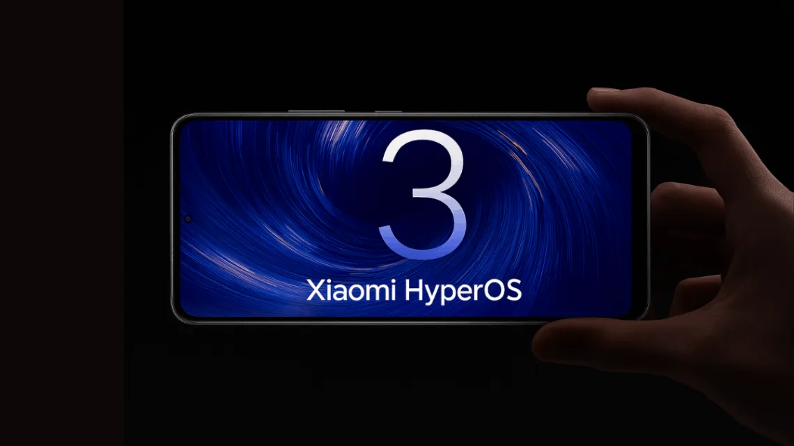 Xiaomi HyperOS 3 Müjdesi: Listenin Kralı Kim?