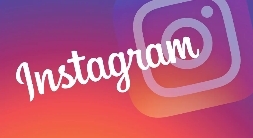 Instagram'ın Gizli "SEO" Operasyonu İfşa Oldu: Fotoğraflarınıza Sizin Yerinize Yapay Zeka Başlık Atıyor!
