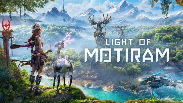 Sony ve Tencent Anlaştı: O Oyun Silindi!
