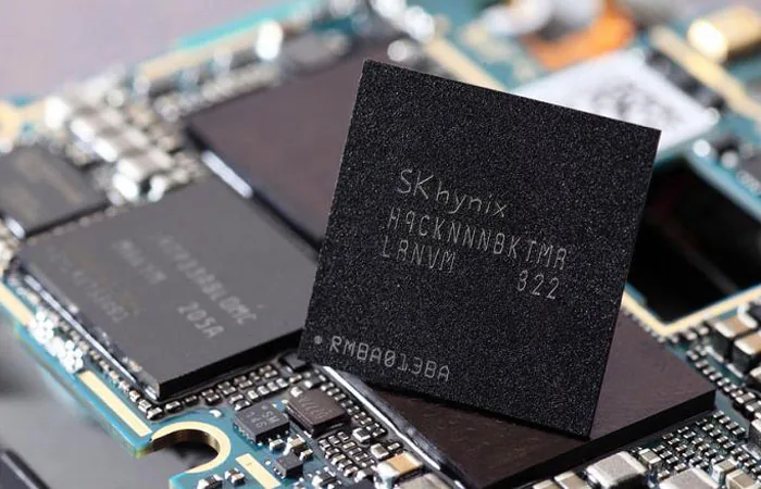 Akıllı Telefonlarda 4 GB RAM Kâbusu Geri Dönüyor!