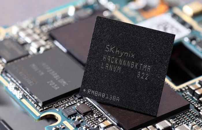 Akıllı Telefonlarda 4 GB RAM Kâbusu Geri Dönüyor!