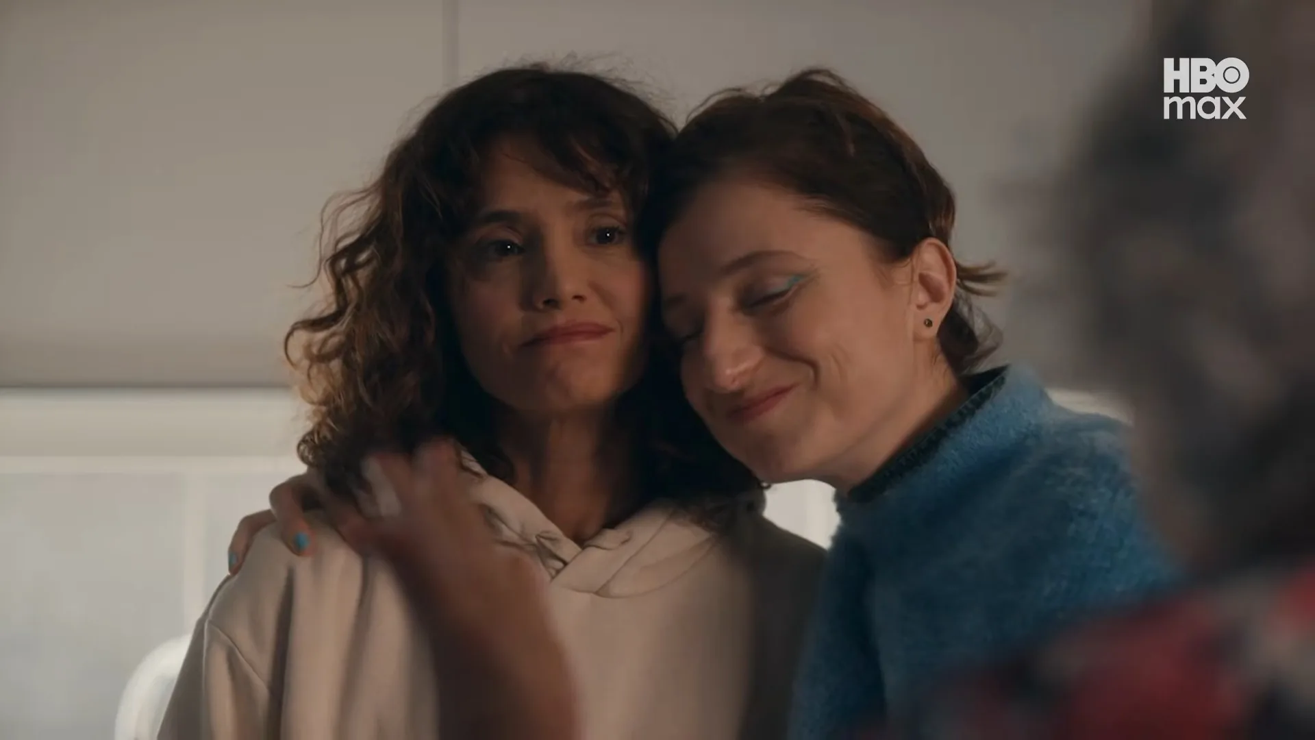 HBO Max Yerli Piyasaya "Mira" ile Göz Kırpıyor: İşte Yeni Dizinin Detayları!