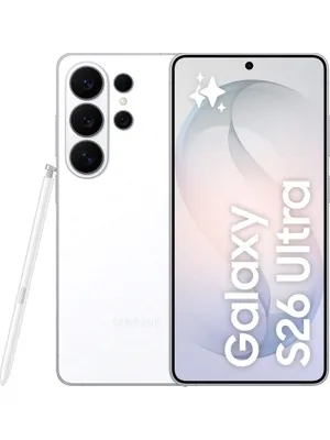 Samsung Galaxy S26 Ultra Tanıtıldı: Bu Telefon Gerçekten Başka Bir Boyut!