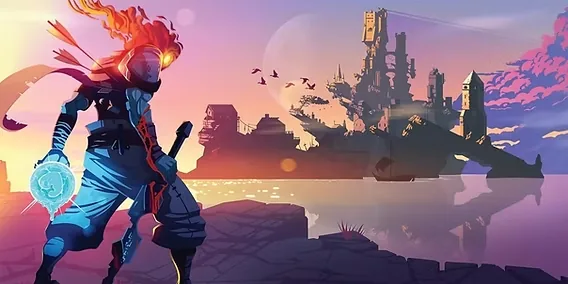 Roguelike mı, Roguelite mı? Oyun Dünyasının En Acımasız Türleri Arasındaki İnce Çizgi