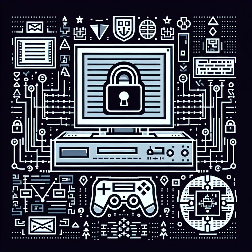 Hilecilere Karşı Görünmez Savaş: Oyunlarda Anti-Cheat Sistemleri Nasıl Çalışır?