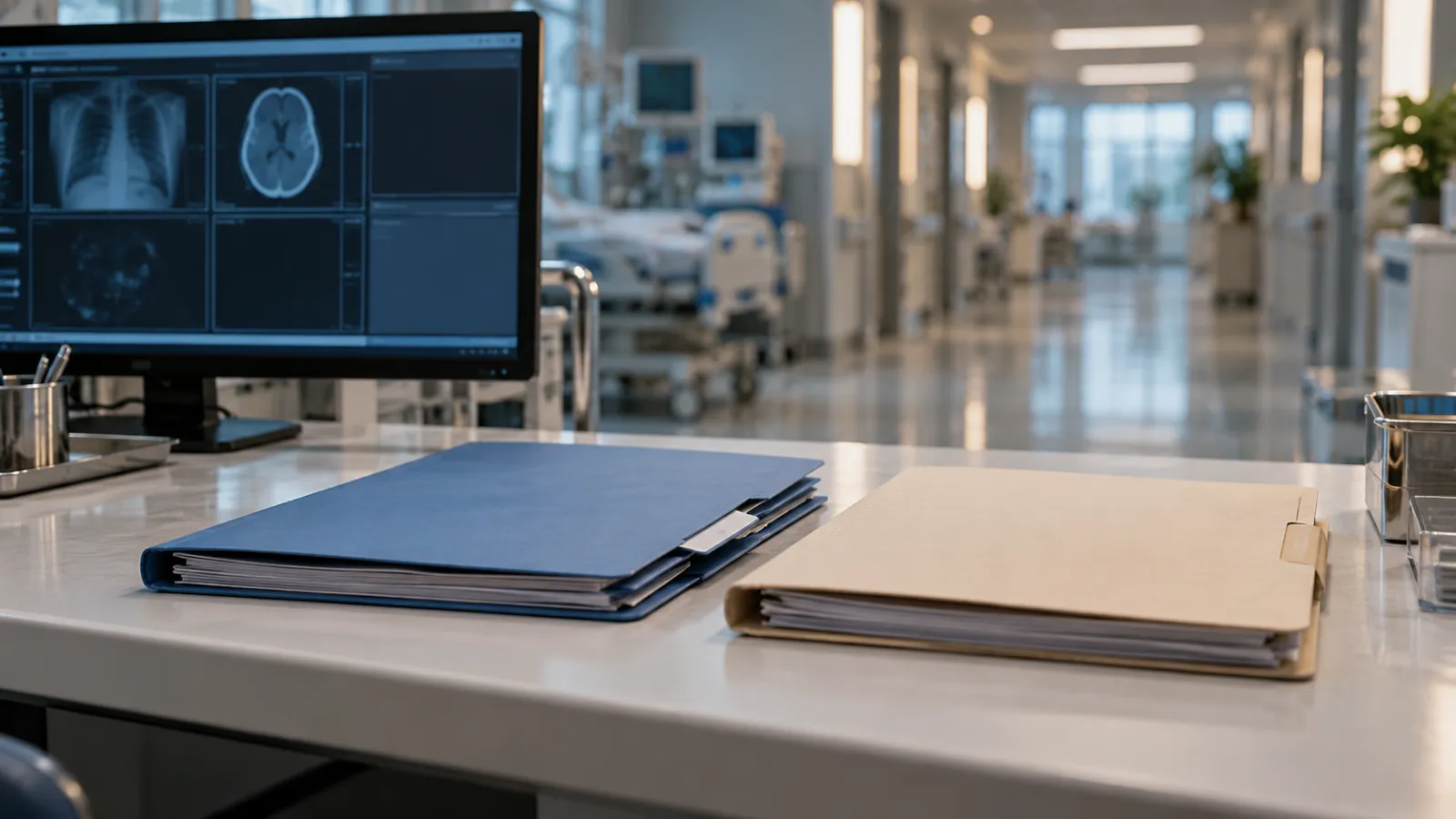 Microsoft’un yapay zekâsı doktorları hangi testlerde geride bıraktı?