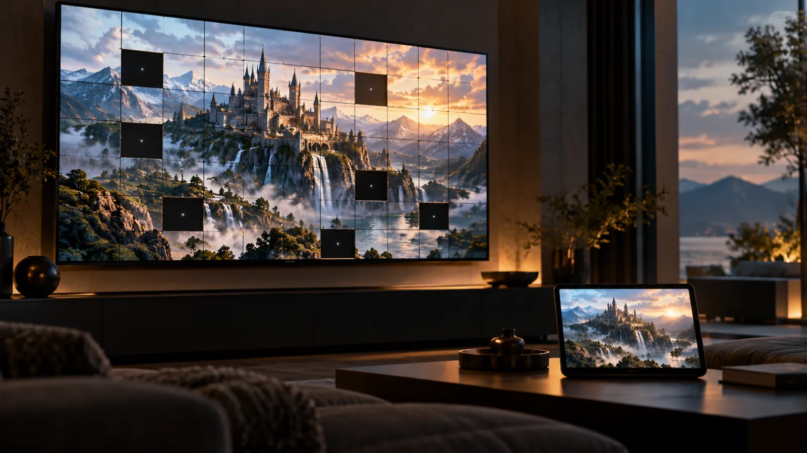 Sony’nin Yapay Zekâlı Bulut Oyun Patenti Ne Anlatıyor?