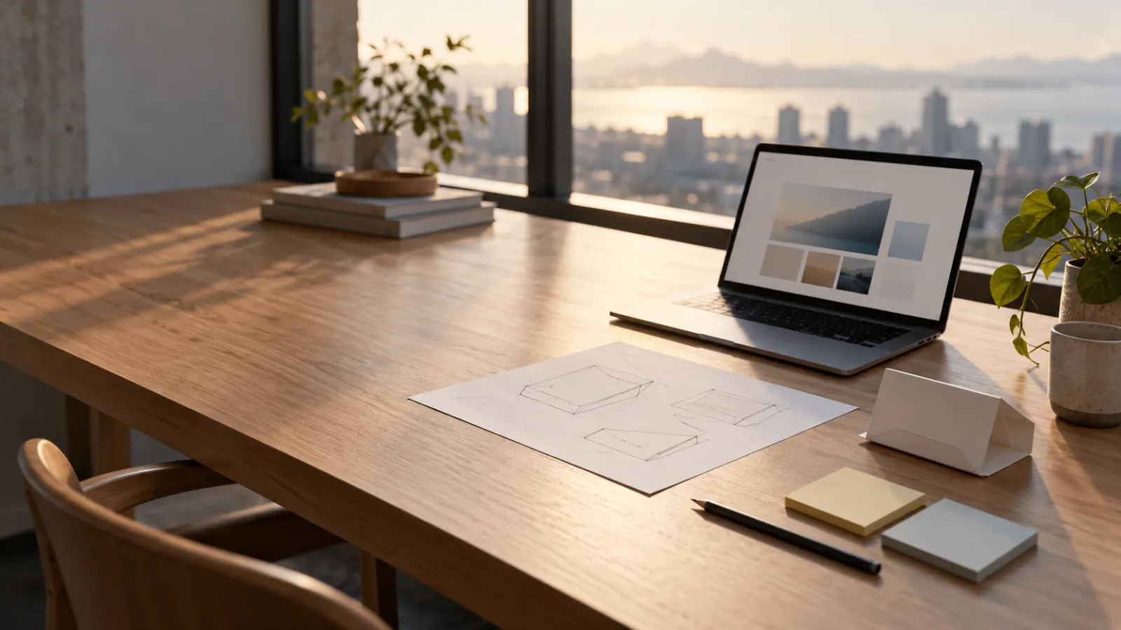 Startup Fikrini Test Etme: Yöntemler ve Seçim Ölçütleri