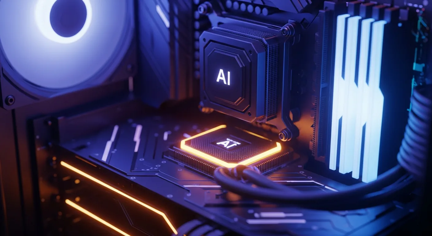 OpenAI GPT 5.6 ile Microsoft Copilot 365 Entegrasyonunda Zirveye Çıkıyor