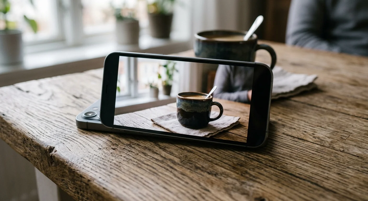 Yapay Zeka Görsellerine Karşı Apple Güvencesi: Fotoğrafların Sahte Olup Olmadığı Nasıl Anlaşılacak?