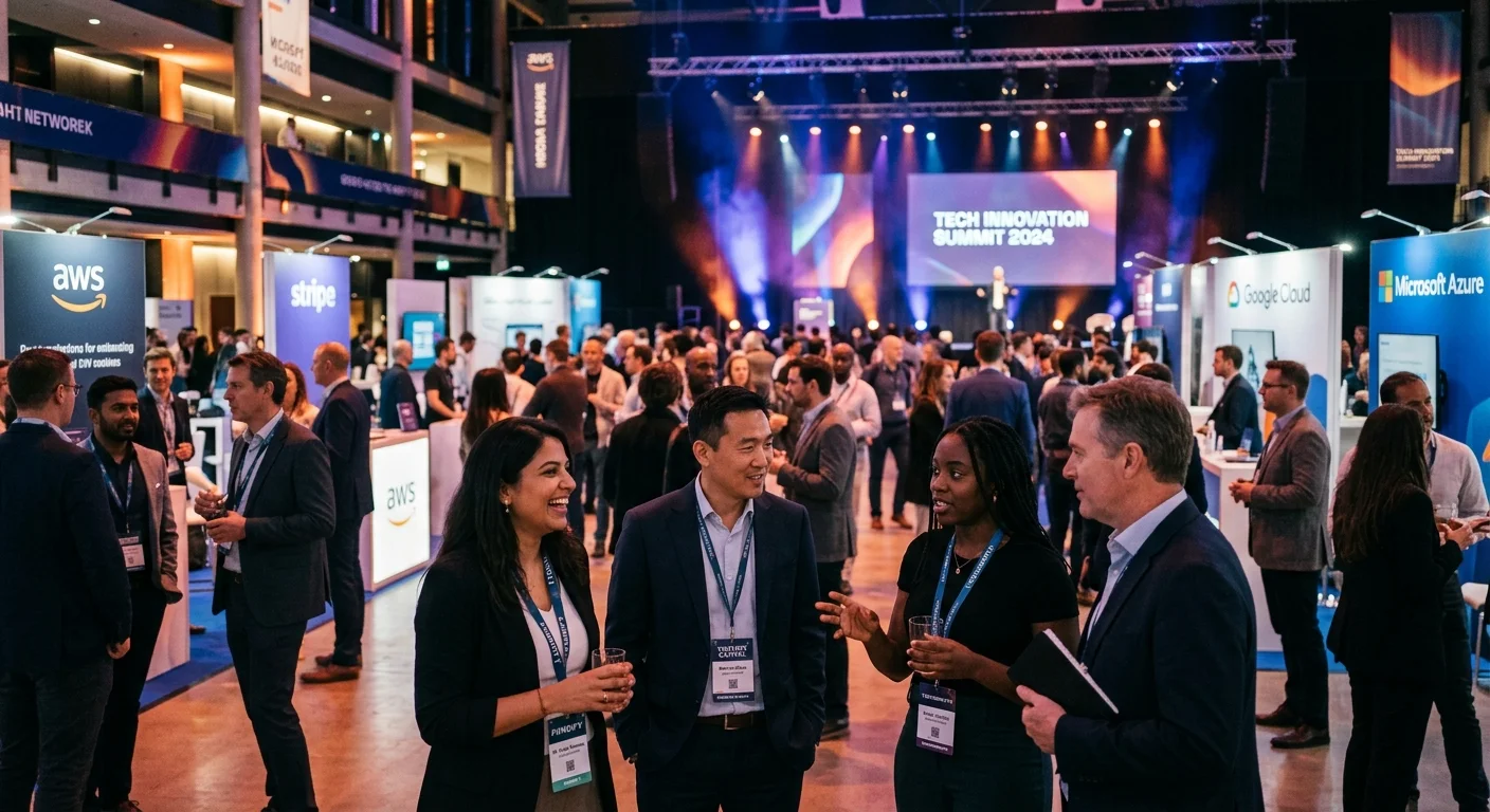 TechCrunch Disrupt Bilet Fiyatları İçin Son 7 Gün