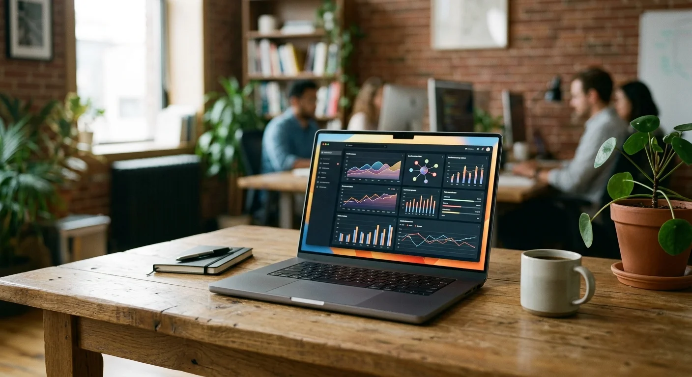 OpenAI Yeni Modelleri Sol ve Luna'yı Duyurdu