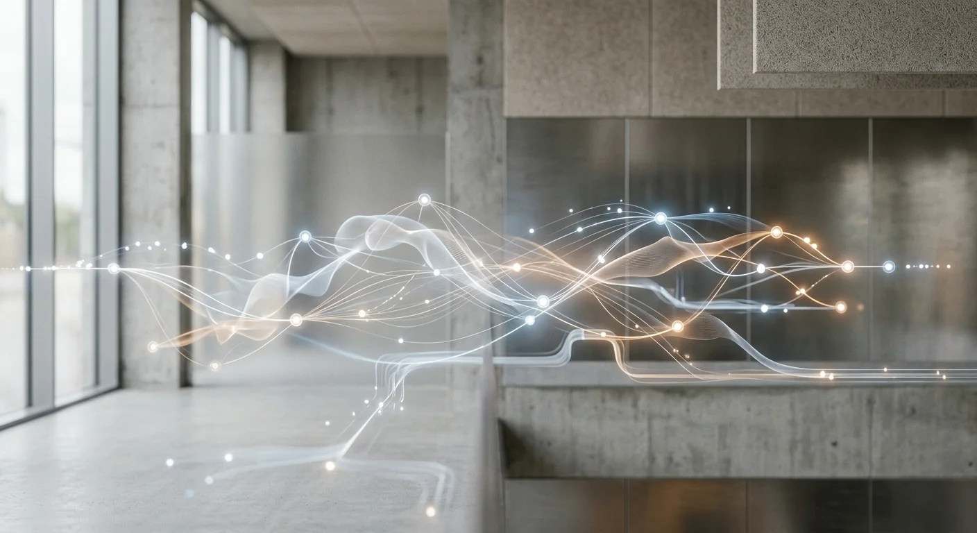 OpenAI Dots: Arka Planda Çalışan Yeni Ajan Mimarisi