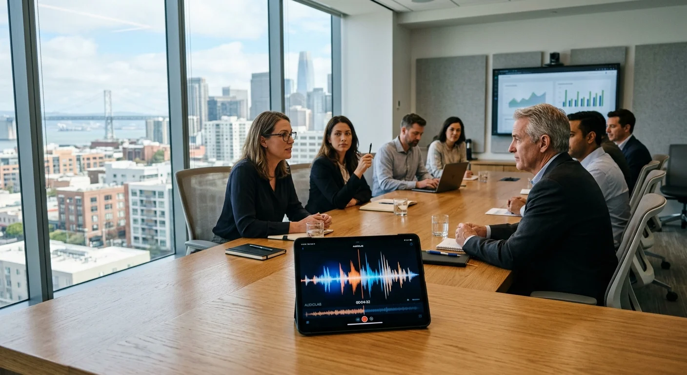 Sean Parker ve Stability AI Ortaklığı: Müzik Odaklı Yeni Dönem